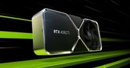 The Nvidia RTX 4060 Ti continues to be a strong FHD and QHD gaming GPU (Image via Nvidia)